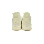 PKGoden Jordan 4 WMNS Sail,AQ9129-170