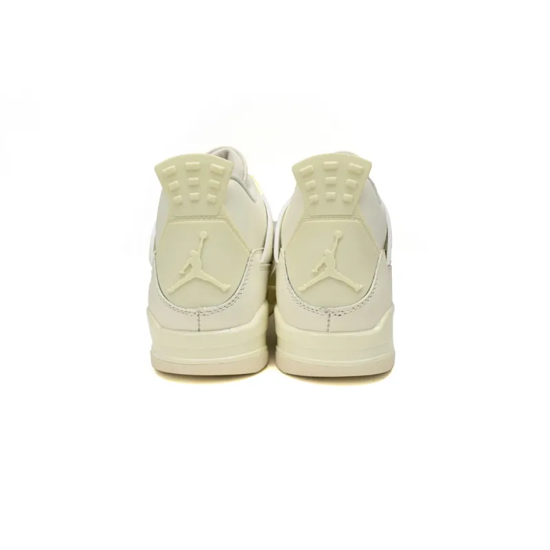 PKGoden Jordan 4 WMNS Sail,AQ9129-170