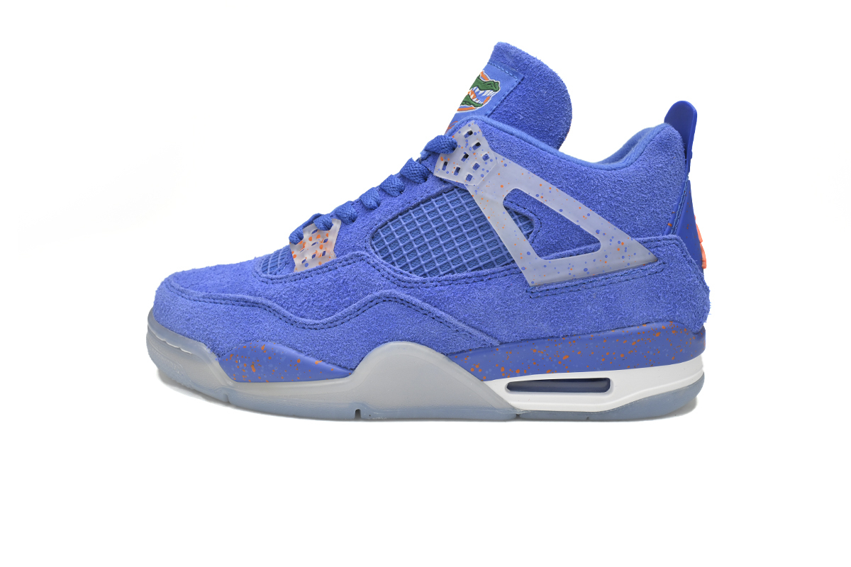 OG Jordan 4 Retro Florida,1043525