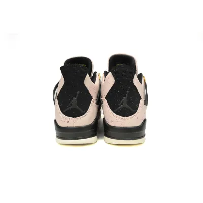 OG Jordan 4 Retro Silt Red Splatter,AQ9129-601 02
