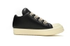 PKGoden RICK OWENS Black Bread black