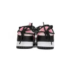 OG Dunk Low Panda Zhizhi Berry,CW1590-100