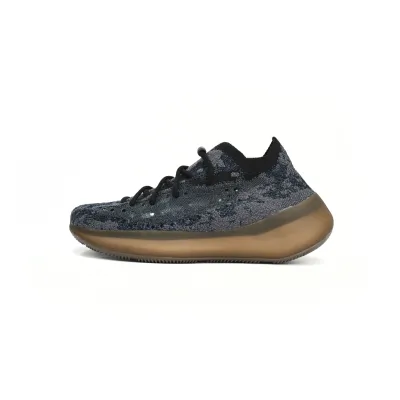 OG Yeezy Boost 380 Blue Copper,GZ0454 02
