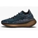 OG Yeezy Boost 380 Blue Copper,GZ0454