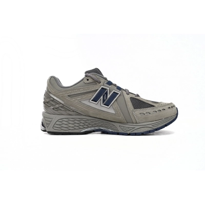 OG New Balance Grey,M1906RB 02