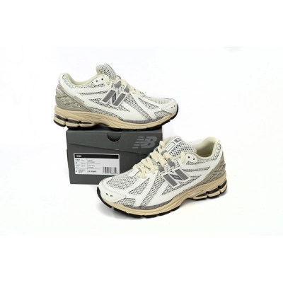 OG New Balance Beige,M1906RP 02
