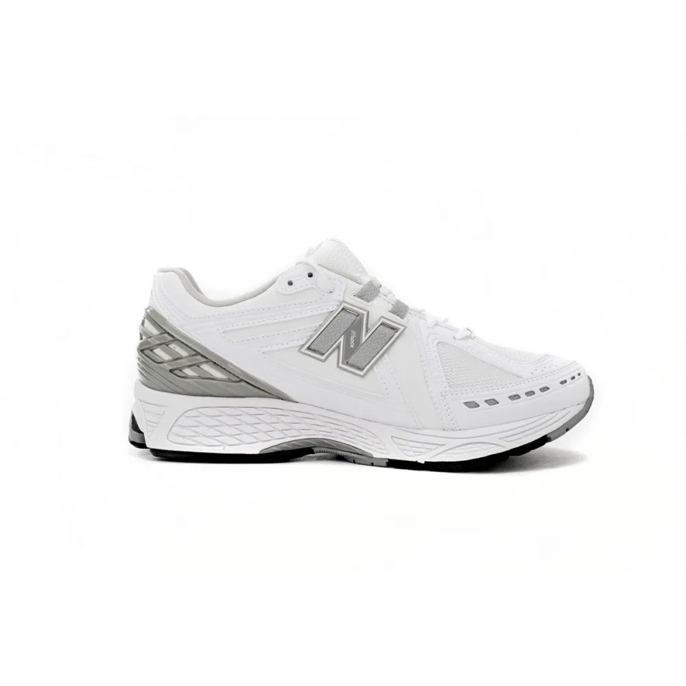 OG New Balance White Pale,M1906RE