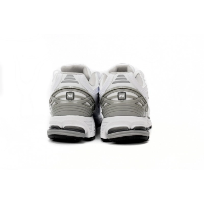 OG New Balance White Pale,M1906RE 02