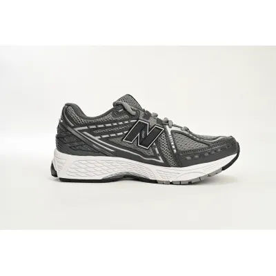OG New Balance White Silver Grey RJS,M1906RJS 01