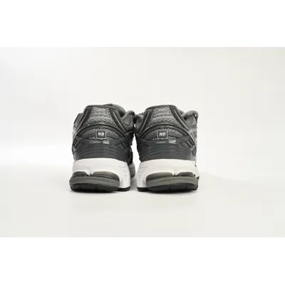 OG New Balance White Silver Grey RJS,M1906RJS 02