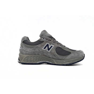OG New Balance 2002R Brownish Grey,M2002RXC 01