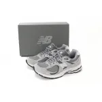 OG New Balance 2002R White Grey,M2002RST