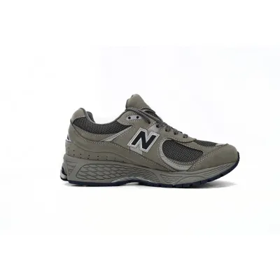 OG New Balance 2002R Golden Ash,M2002RA 01