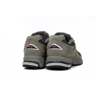 OG New Balance 2002R Golden Ash,M2002RA 02