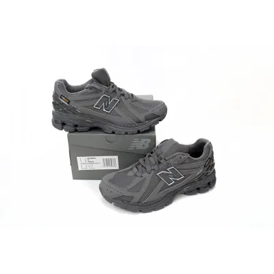 OG New Balance Dark Grey,M1906RU 02