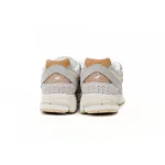 OG New Balance 2002R White Grey,M2002RSB