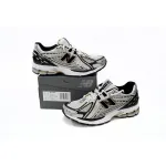 OG New Balance White Silver,M1906RA