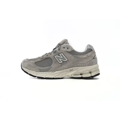 OG New Balance 2002R Primordial Ash,M2002RC 02