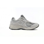 OG New Balance 2002R Cloud Grey,M2002RO