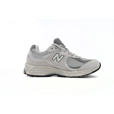 OG New Balance 2002R Cloud Grey,M2002RO 01