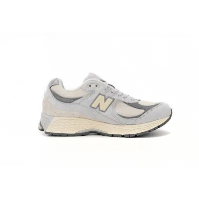 OG New Balance 2002R Sea Grey,M2002RLN 01