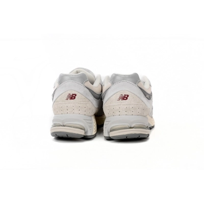 OG New Balance 2002R Sea Grey,M2002RLN 02