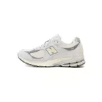 OG New Balance 2002R Sea Grey,M2002RLN