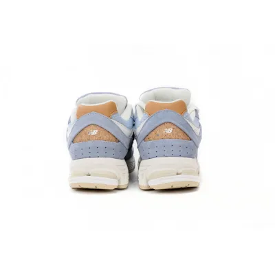 OG New Balance 2002R Shallow Powder Blue,M2002RSD 02