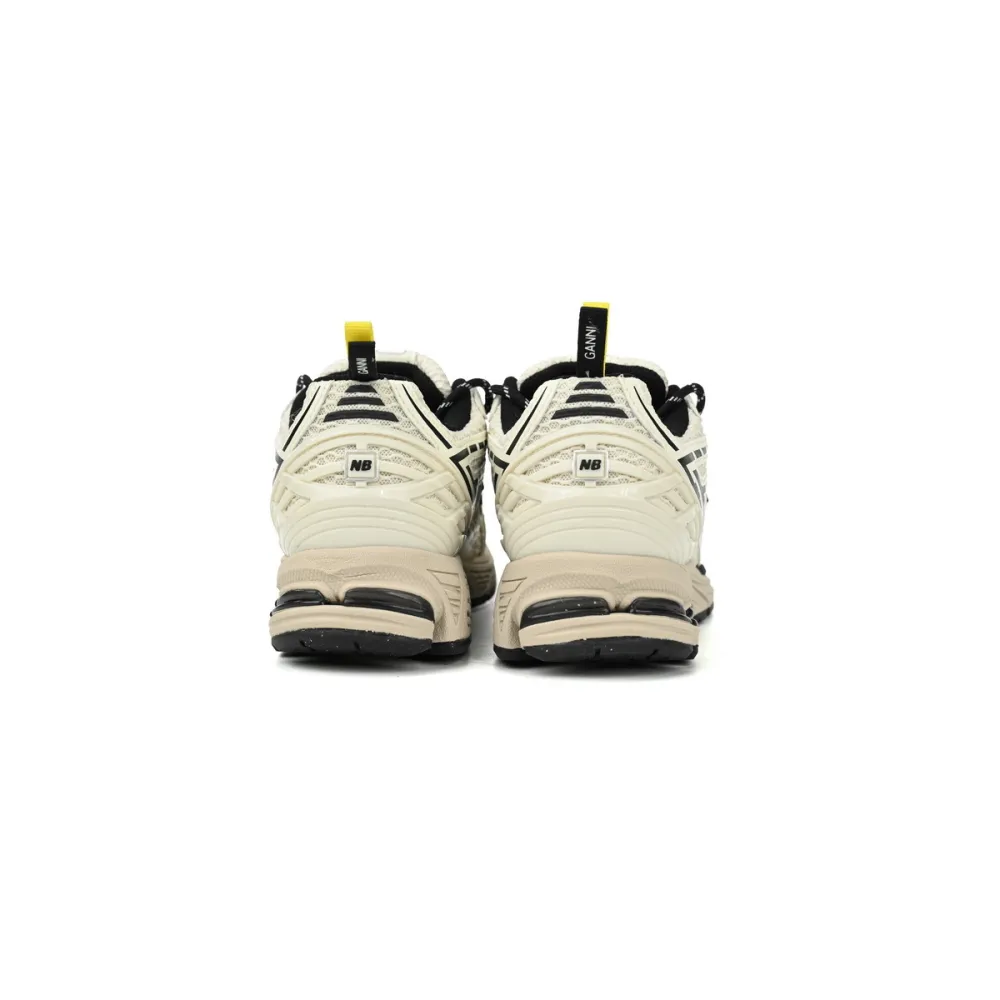 OG New Balance 1906R White and yellow RGG,M1906RGG