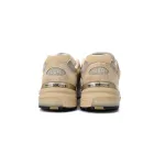 OG New Balance 992 Tan, M992TN