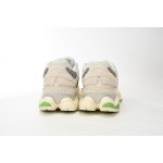 PKGoden New Balance 9060 Bricks Wood, U9060BW1