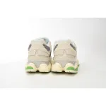 PKGoden New Balance 9060 Bricks Wood, U9060BW1