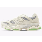 PKGoden New Balance 9060 Bricks Wood, U9060BW1