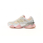 PKGoden New Balance 9060 Joe Freshgoods Inside Voices Baby Shower Blue,U9060JG1