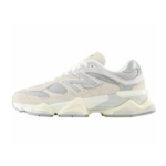 PKGoden New Balance 9060 Lunar New Year Timberwolf Grey,U9060LNY