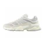 PKGoden New Balance 9060 Lunar New Year Timberwolf Grey,U9060LNY