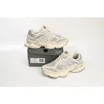 PKGoden New Balance 9060 Lunar New Year Timberwolf Grey,U9060LNY