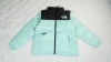 Limited time discount of $10 The North Face 1996 Retro Nuptse 700 Fill Packable Jacket Wasabi