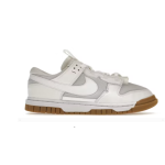 OG Air Dunk Jumbo Photon Dust Gum Light Brown,DV0821-001