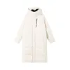 The North Face Down Jacket