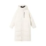 The North Face Down Jacket