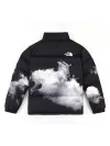 The North Face 1992 Down Jacket