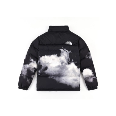 The North Face 1992 Down Jacket 01