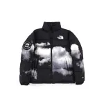 The North Face 1992 Down Jacket