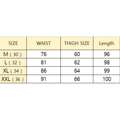 BAPE Pants  8726 02