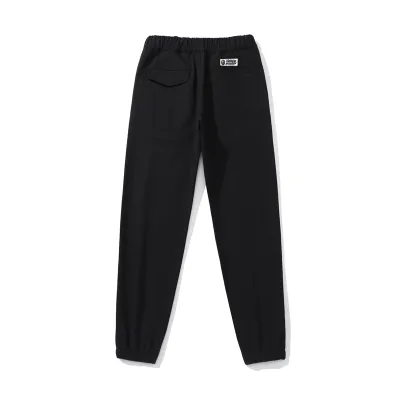 BAPE Pants 8798 01