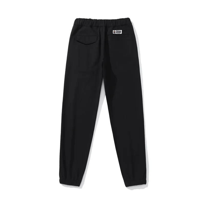 BAPE Pants 8798