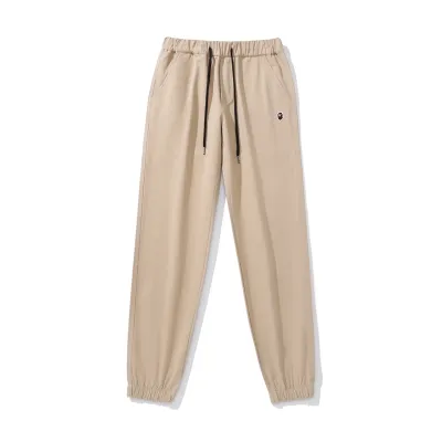 BAPE Pants 8798 02