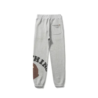 BAPE Pants 8899 01