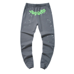 SP5DER Hoodie 5002